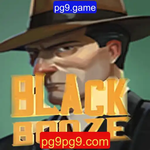 Descubra o Fascinante Mundo de BlackBooze - Um Jogo Inovador de Estratégia e Habilidades