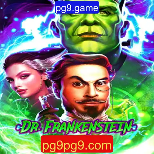 Descubra o Fascinante Mundo de 'DrFrankenstein': O Jogo Inovador do Ano
