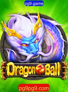 Explorando o Mundo do Jogo 'DragonBall': Características e Regras