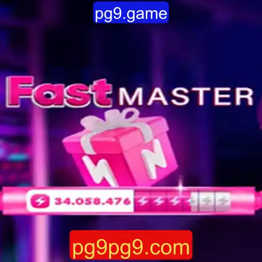Explorando o Fascinante Mundo de FastMaster: Um Jogo para os Amantes da Velocidade