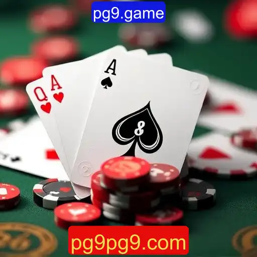 Jogos de cartas