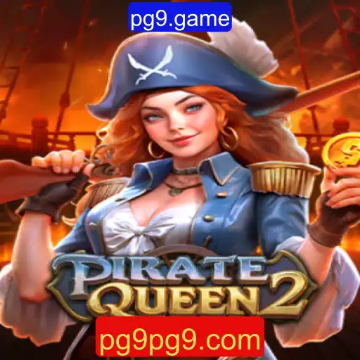 Explorando o Mundo de PirateQueen2: Uma Aventura no Alto Mar