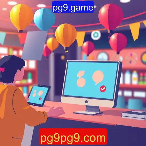 Promoção