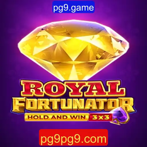 Royalfort: Aventura Estratégica no Mundo de pg9.game