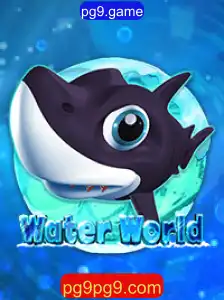 Explorando o Fascinante Mundo de WaterWorld: Um Guia Completo