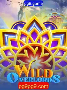 Desvendando os Segredos de WildOverlords: Uma Jornada Épica no Universo pg9.game